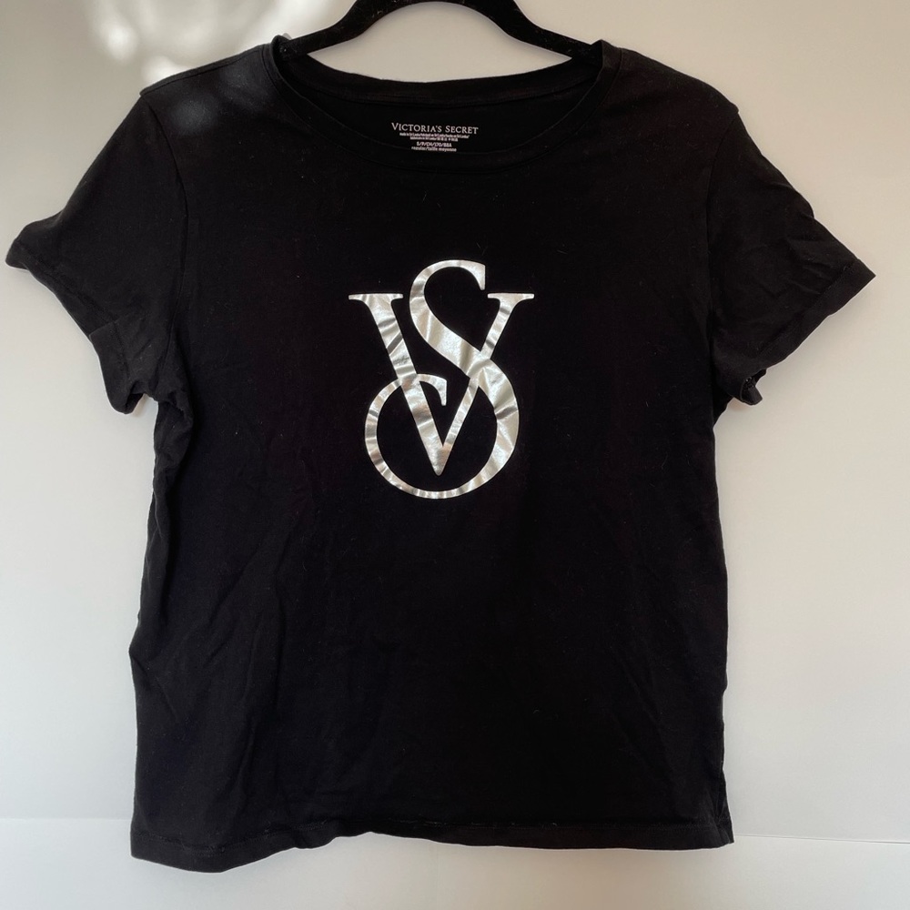 Victorias Secret sleep shirt